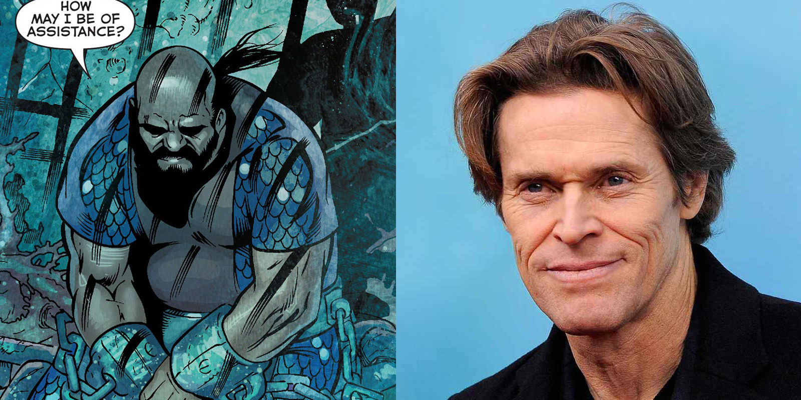 Willem-Dafoe-Justice-League-Character-Revealed.jpg