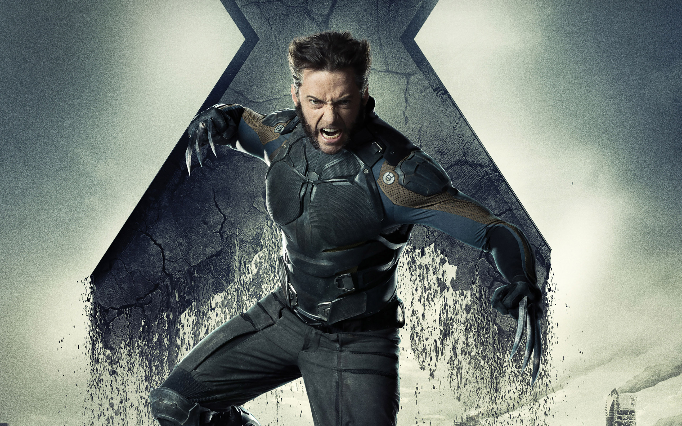 3885443-hugh-jackman-as-wolverine-in-x-men-days-of-future-past.jpg