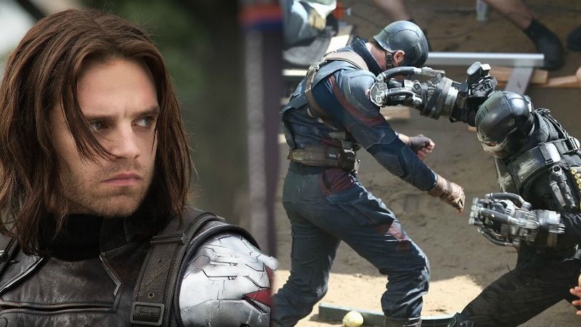 captain-america-civil-war-the-winter-soldier-s-big-role-and-crossbone-battle-revealed-416916.jpg