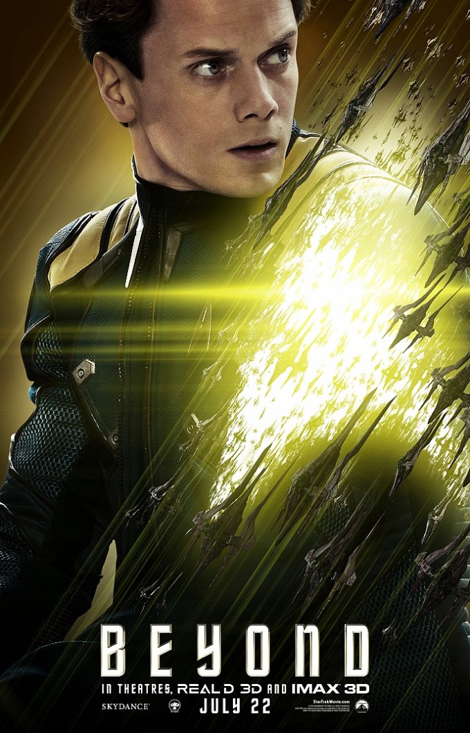 star-trek-beyond-chekov-poster.jpg