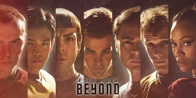 startrekbeyondheader